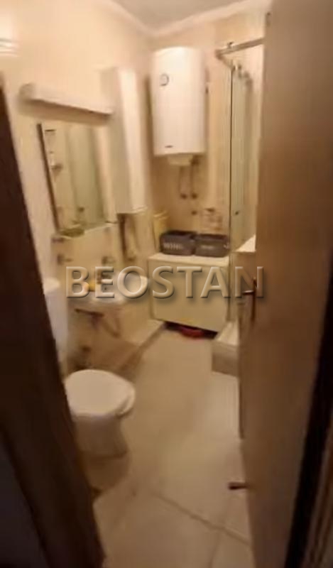 Novi Beograd - Blok 63 #65246