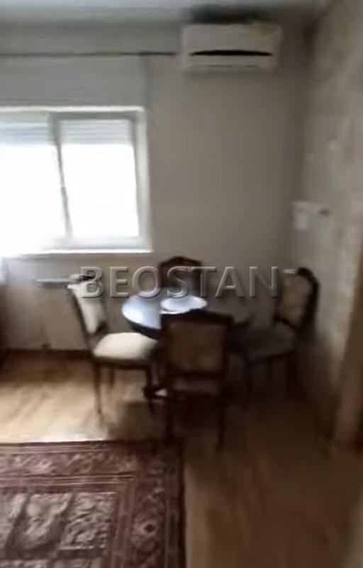 Novi Beograd - Blok 63 #65246