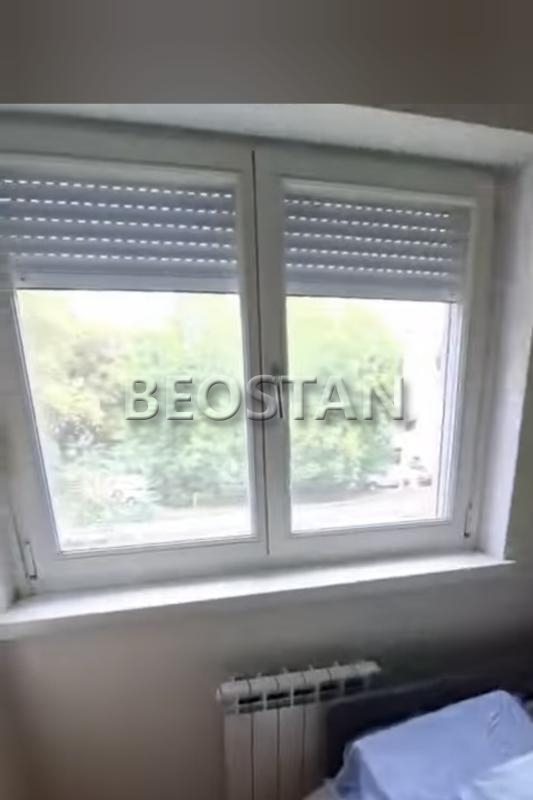 Novi Beograd - Blok 63 #65246