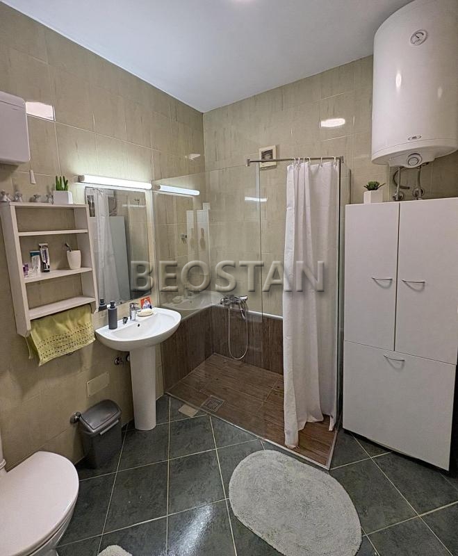 Centar - Palilula #67183