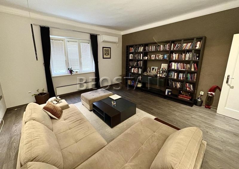 Centar - Palilula #67183