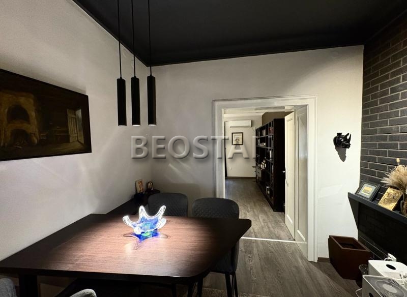 Centar - Palilula #67183