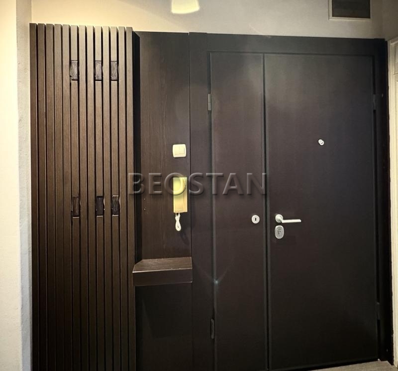 Centar - Palilula #67183