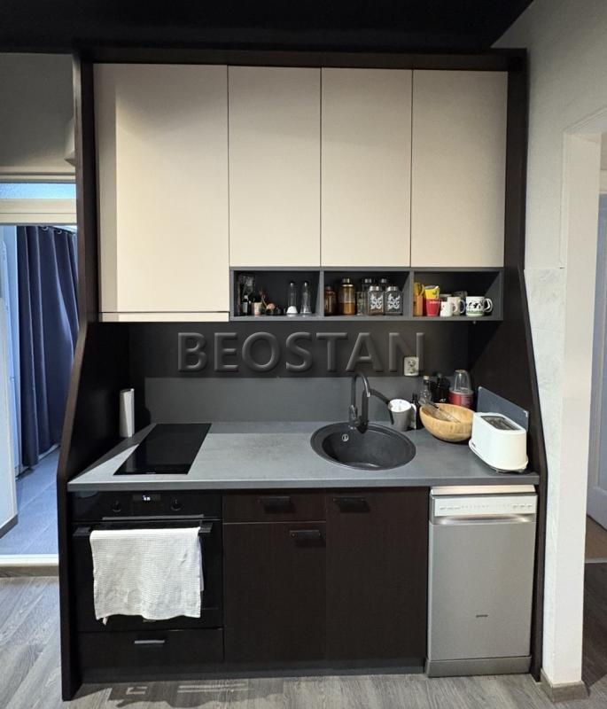 Centar - Palilula #67183