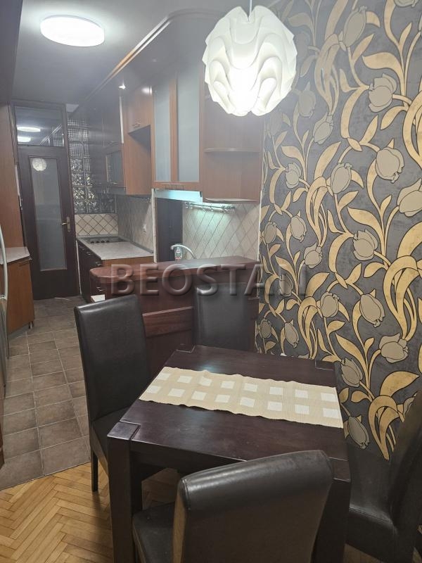 Centar - Vračar Crveni Krst #66846