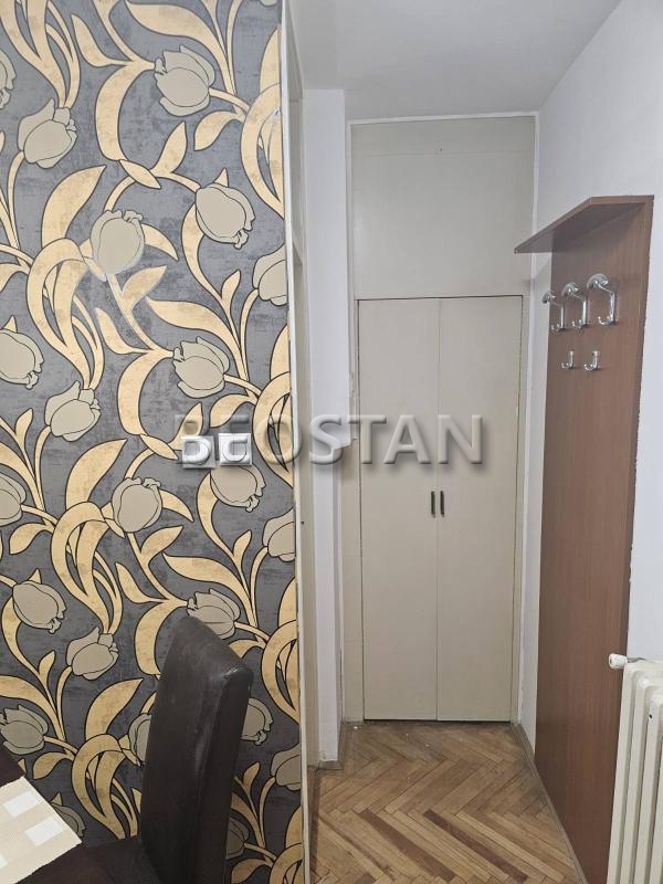 Centar - Vračar Crveni Krst #66846