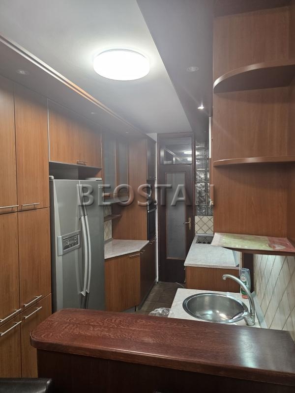 Centar - Vračar Crveni Krst #66846