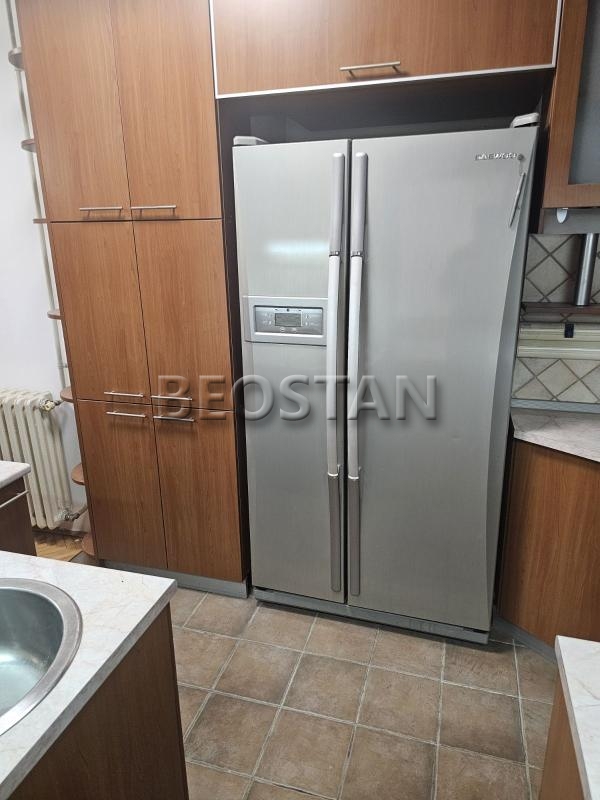 Centar - Vračar Crveni Krst #66846