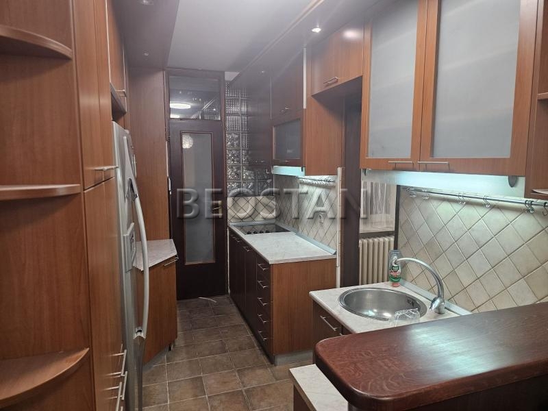 Centar - Vračar Crveni Krst #66846