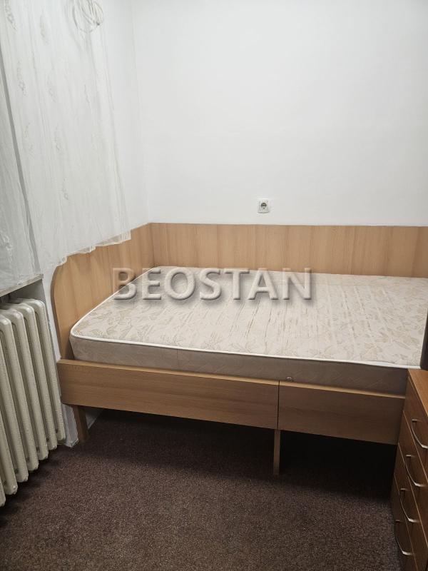 Centar - Vračar Crveni Krst #66846