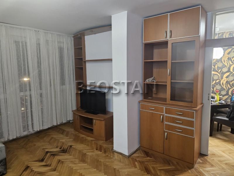 Centar - Vračar Crveni Krst #66846