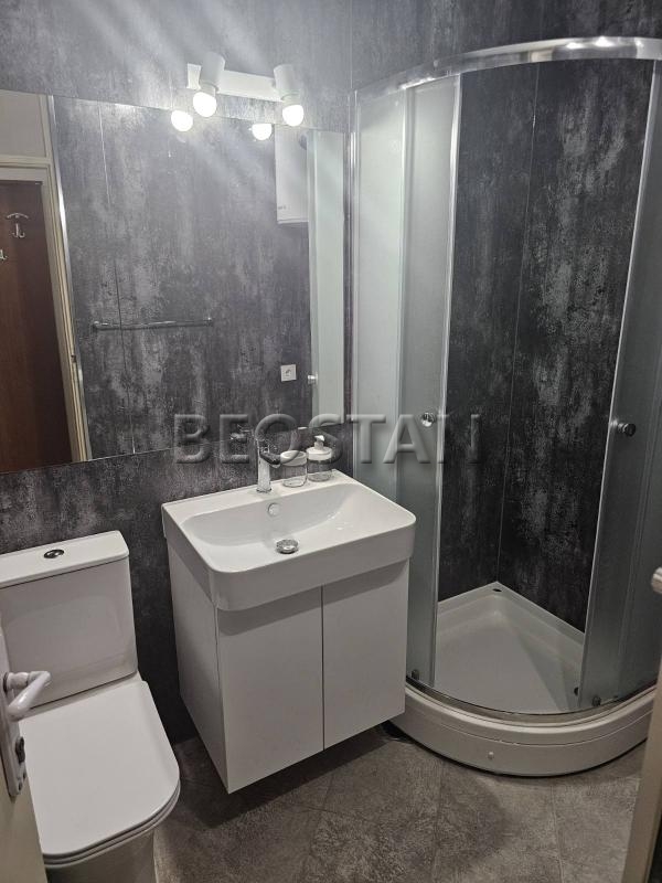 Centar - Vračar Crveni Krst #66846