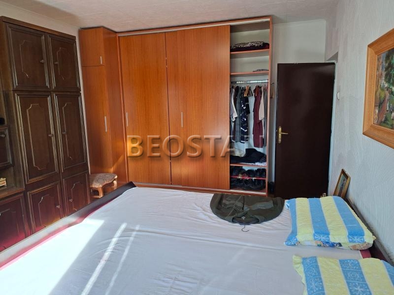 Novi Beograd - Stari merkator #64995