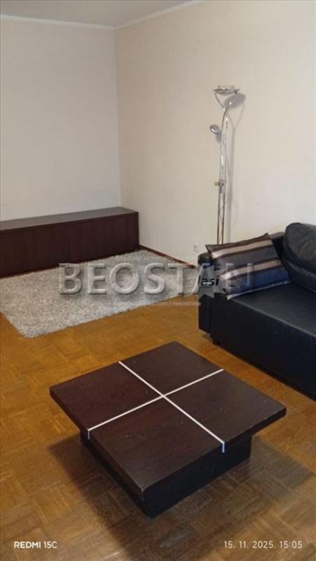 Bežanijska kosa - Bezanijska kosa 2 #65458