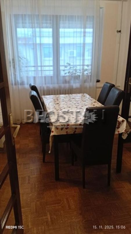 Bežanijska kosa - Bezanijska kosa 2 #65458