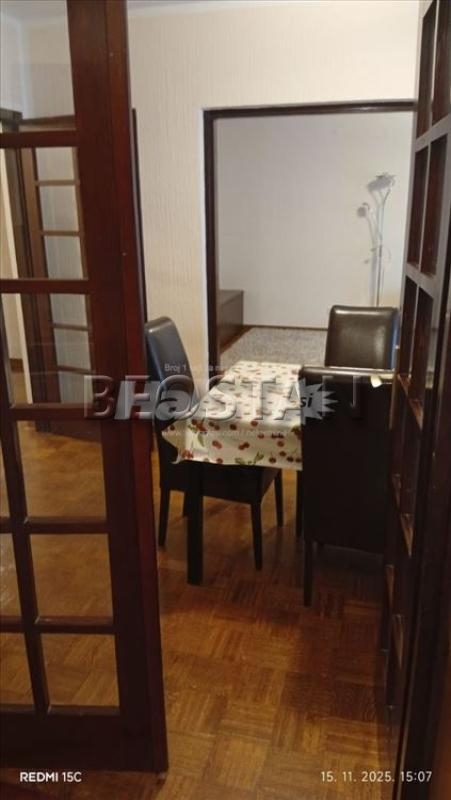 Bežanijska kosa - Bezanijska kosa 2 #65458