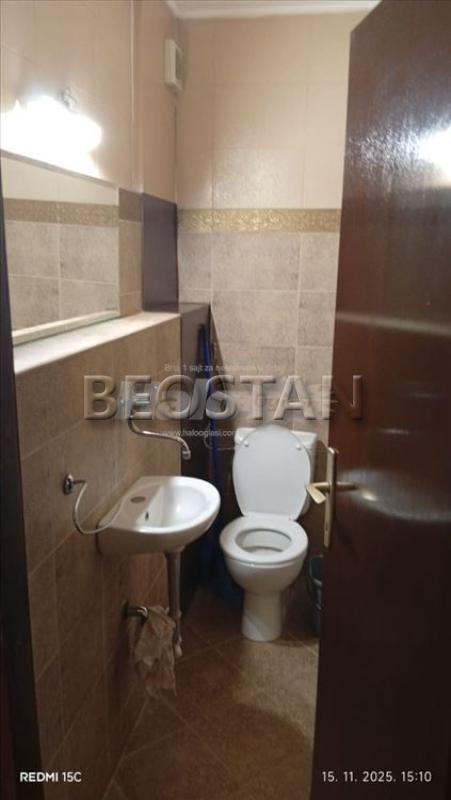 Bežanijska kosa - Bezanijska kosa 2 #65458