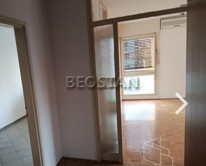 Izdavanje stanova Beograd - Novi Beograd
