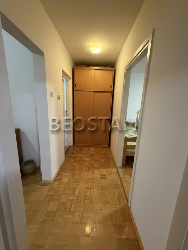 Širi centar - Vozdovac brace jerkovic #65673