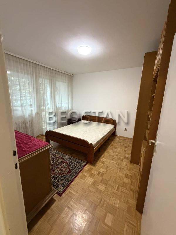 Širi centar - Vozdovac brace jerkovic #65673