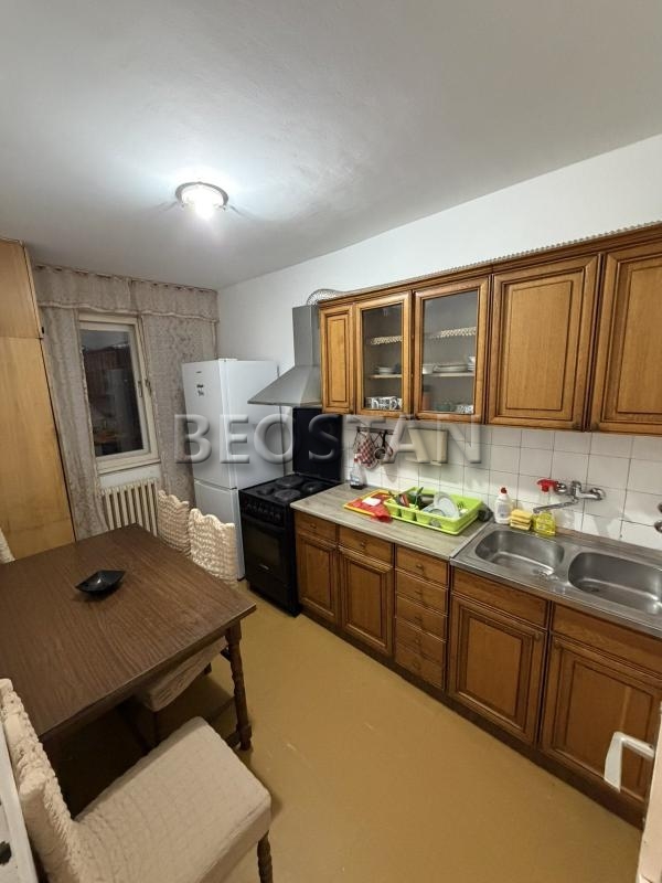 Širi centar - Vozdovac brace jerkovic #65673