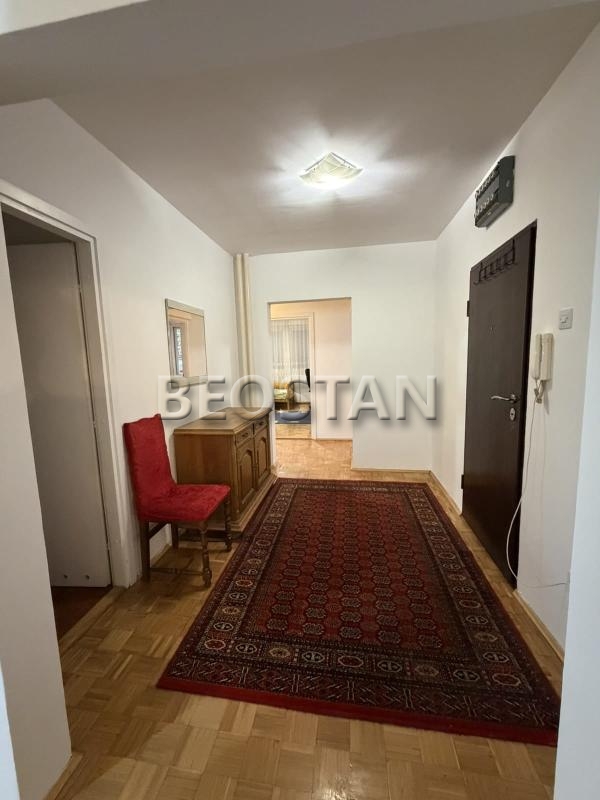 Širi centar - Vozdovac brace jerkovic #65673