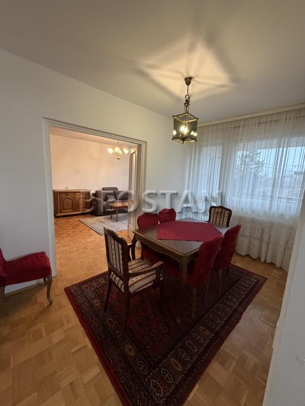 Širi centar - Vozdovac brace jerkovic #65673