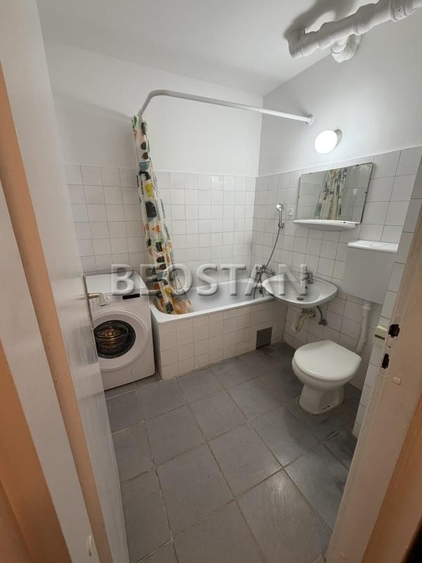 Širi centar - Vozdovac brace jerkovic #65673