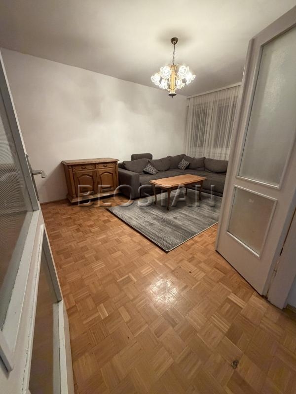 Širi centar - Vozdovac brace jerkovic #65673