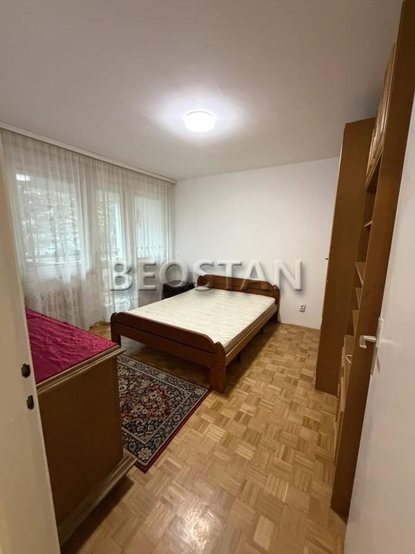 Širi centar - Vozdovac brace jerkovic #65673