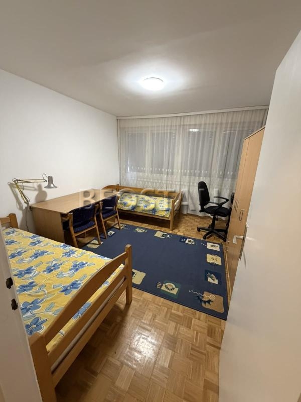 Širi centar - Vozdovac brace jerkovic #65673