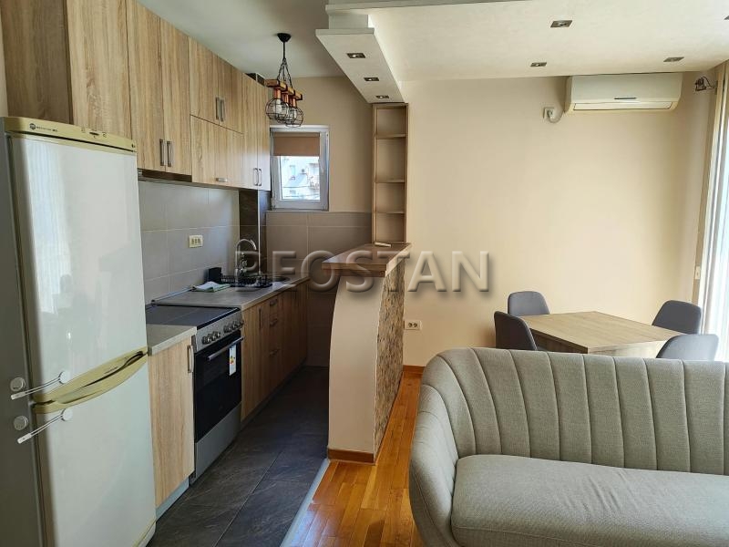 Centar - Cvetko #68962