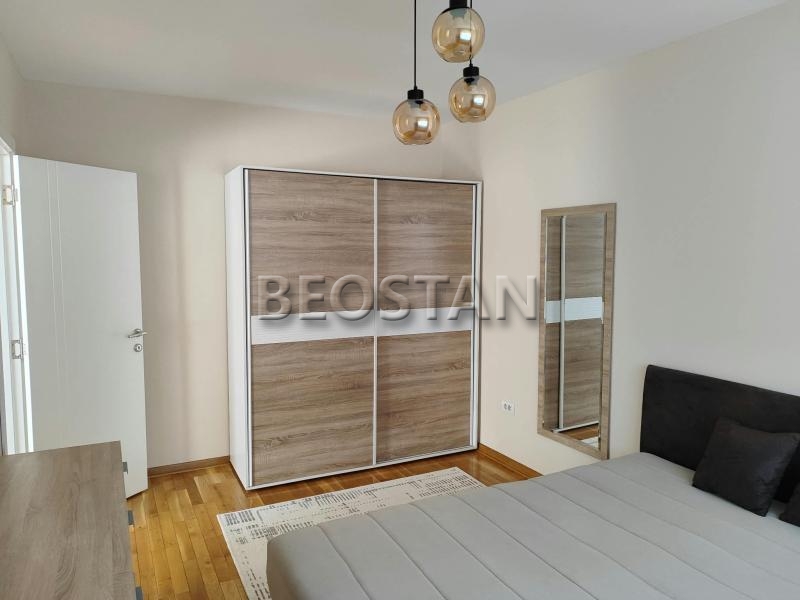 Centar - Cvetko #68962