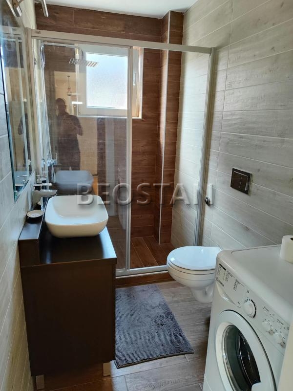 Centar - Cvetko #68962