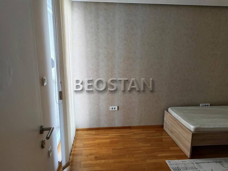 Centar - Cvetko #68962