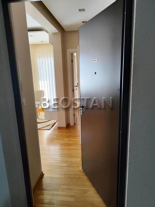 Centar - Cvetko #68962