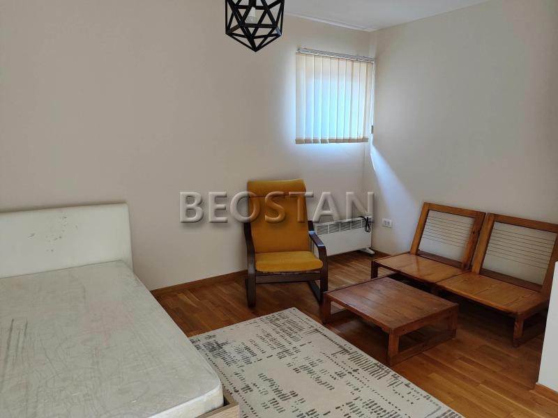 Centar - Cvetko #68962