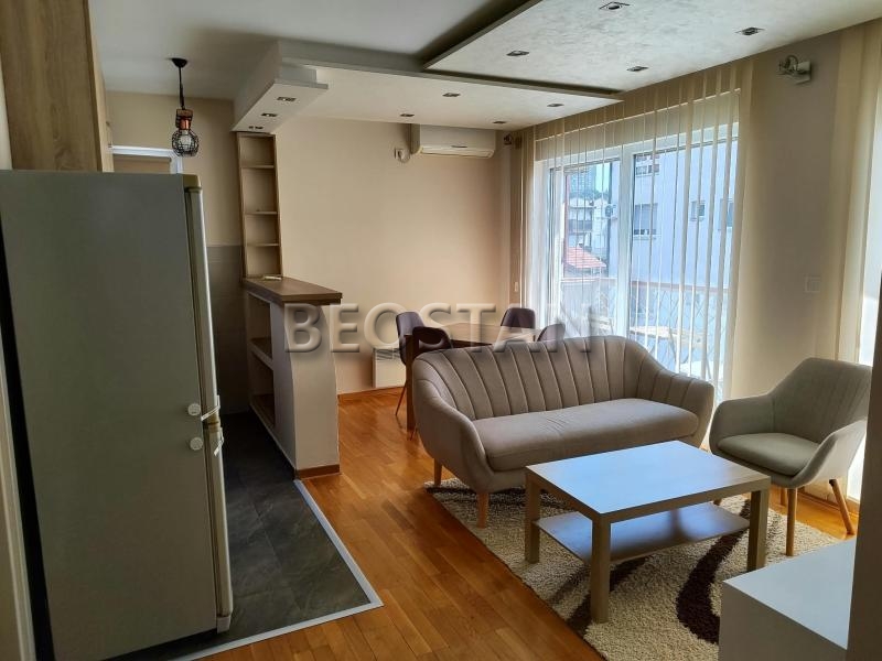Centar - Cvetko #68962