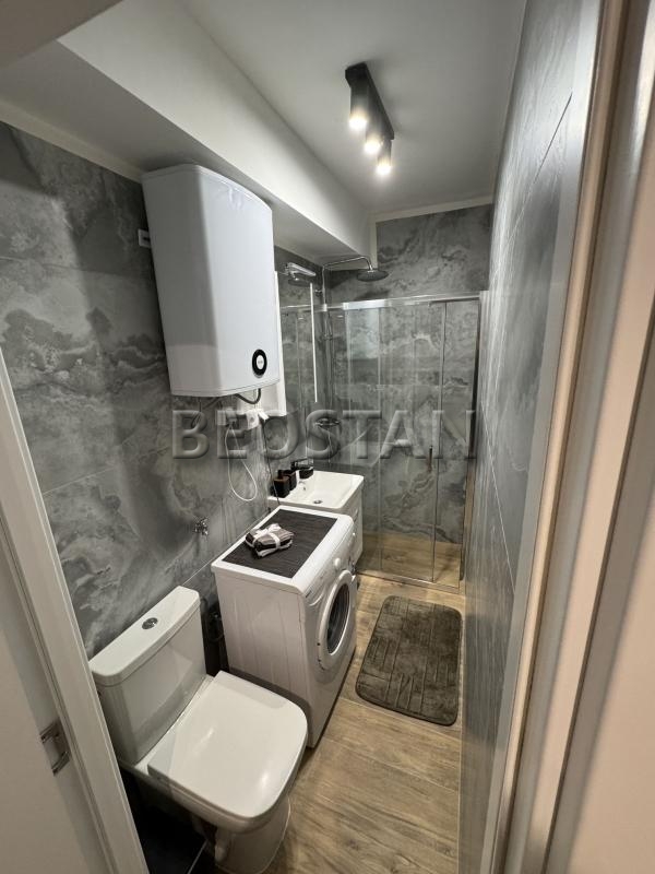 Centar - Vracar #68412