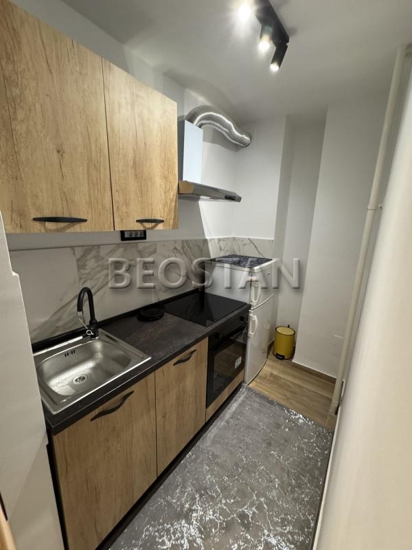 Centar - Vracar #68412