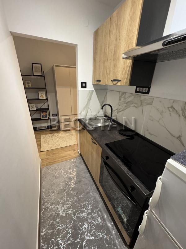 Centar - Vracar #68412