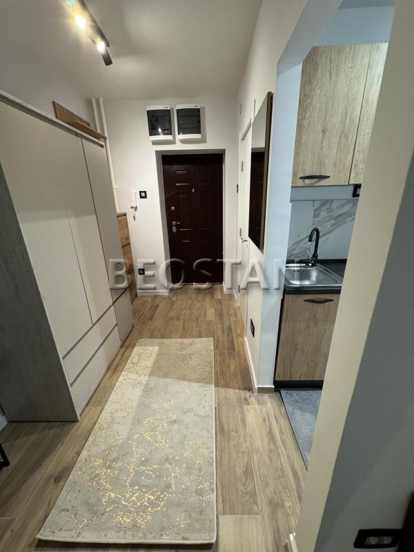 Centar - Vracar #68412
