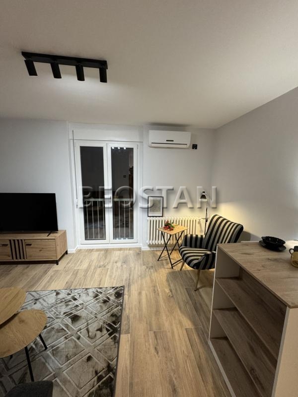 Centar - Vracar #68412