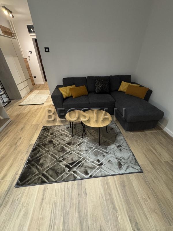 Centar - Vracar #68412
