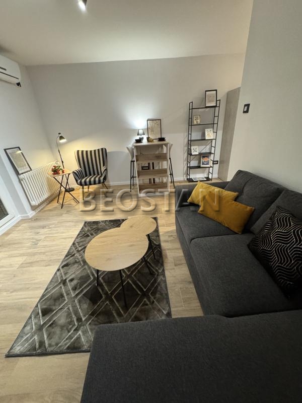 Centar - Vracar #68412