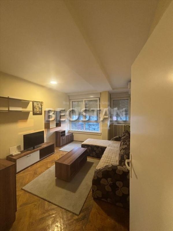 Novi Beograd - Fontana #66063