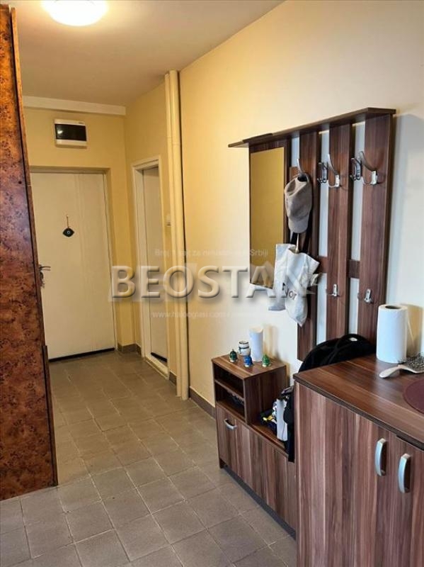 Novi Beograd - Fontana #66063