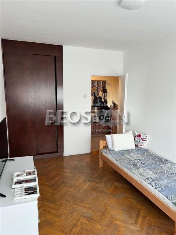 Novi Beograd - Fontana #66063