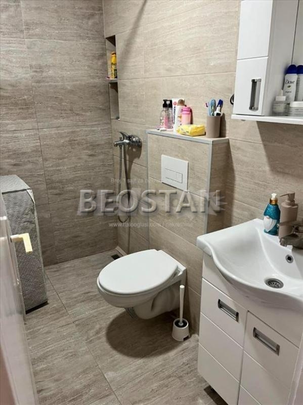 Novi Beograd - Fontana #66063