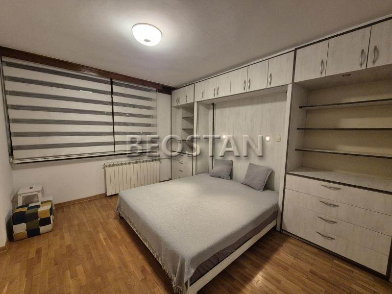 Centar - Vracar #68788